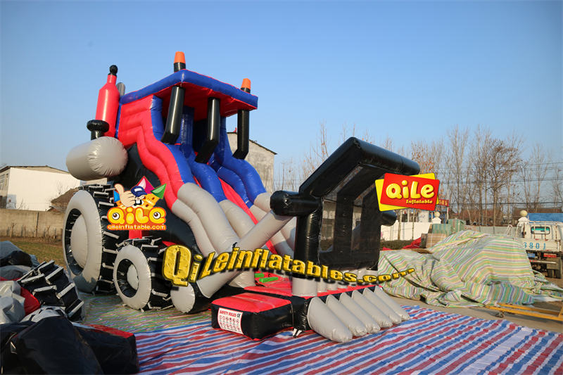 QILE2023151