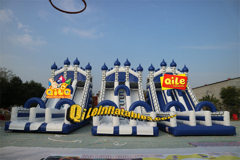 QILE2410715