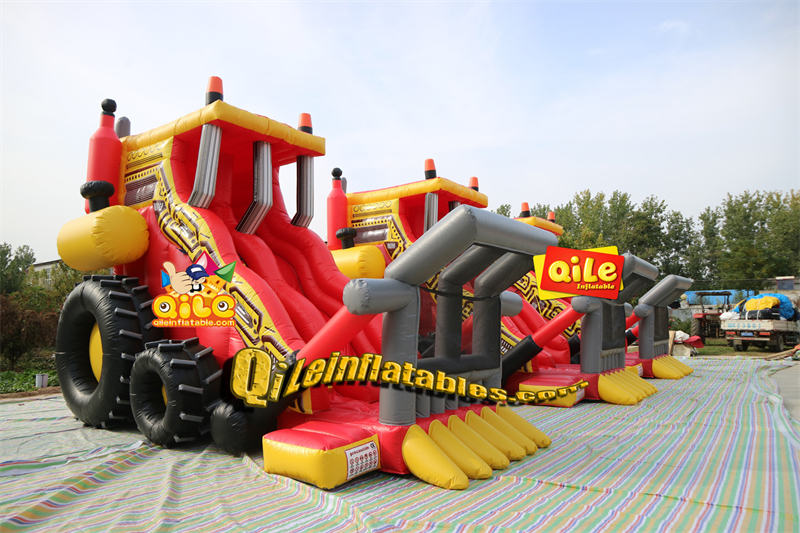 QILE202212104