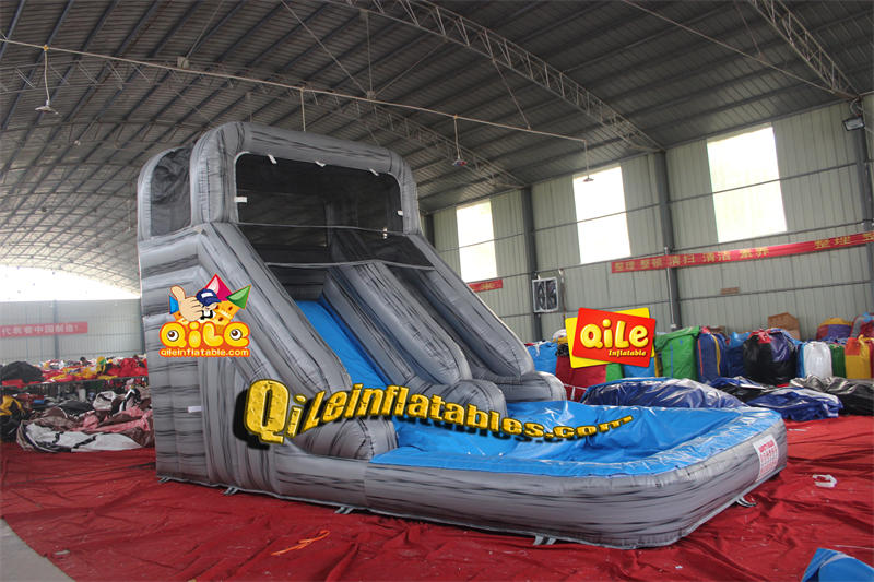 QILE-E282