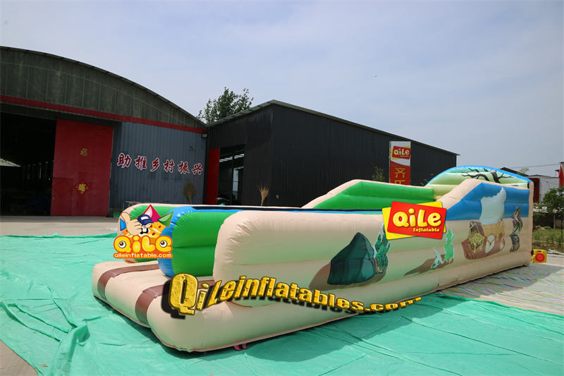 QILE-E294