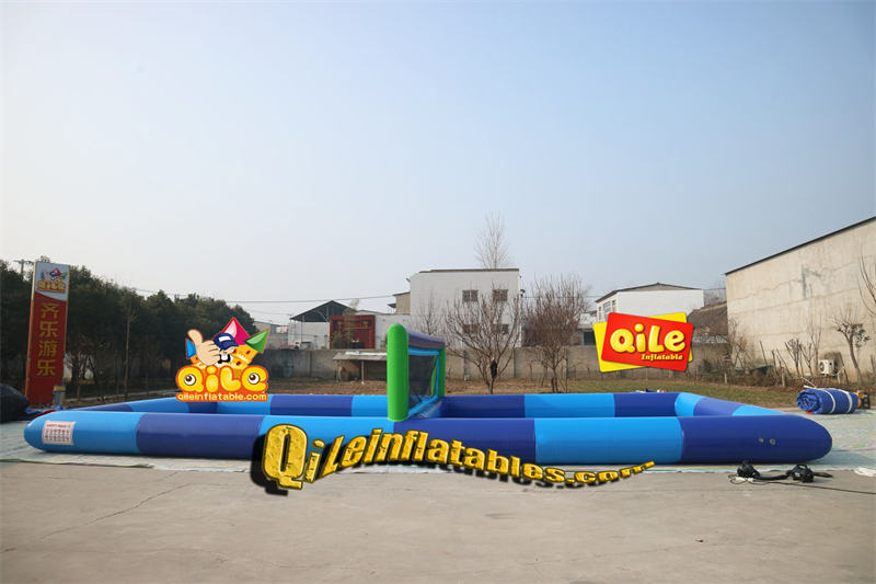 QILE-E298