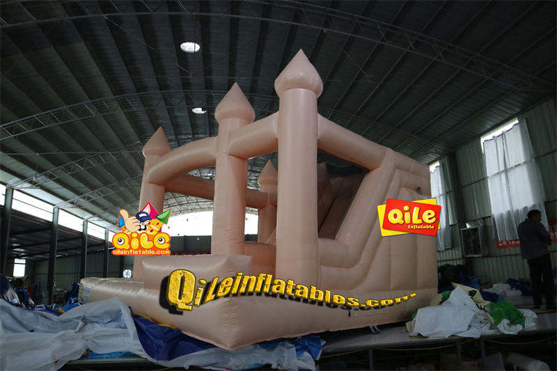 QILE-CO210