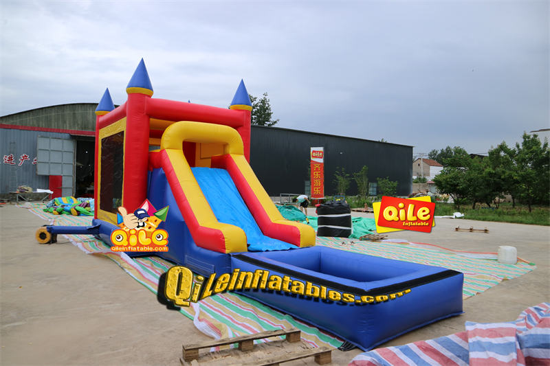 QILE-202011402