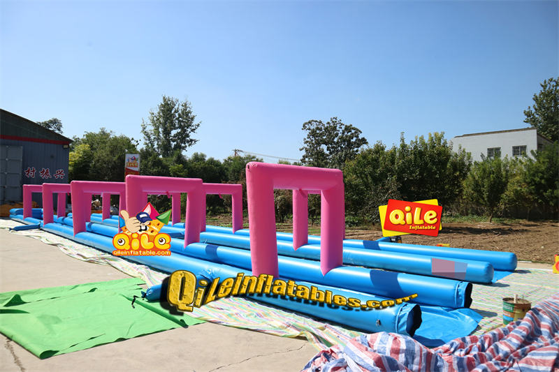 QILE-E328