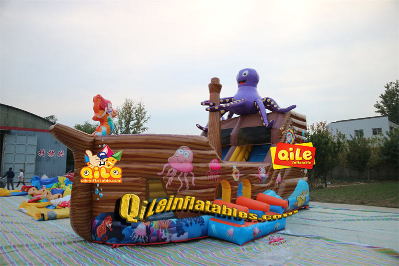 QILE2021104