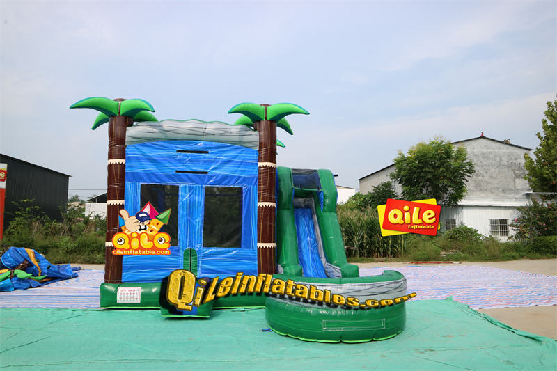 QILE202311001