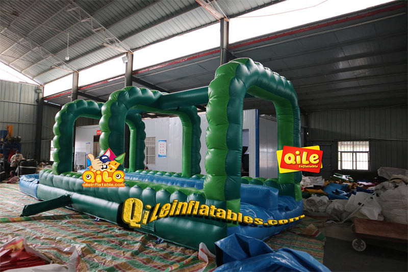 QILE-E344