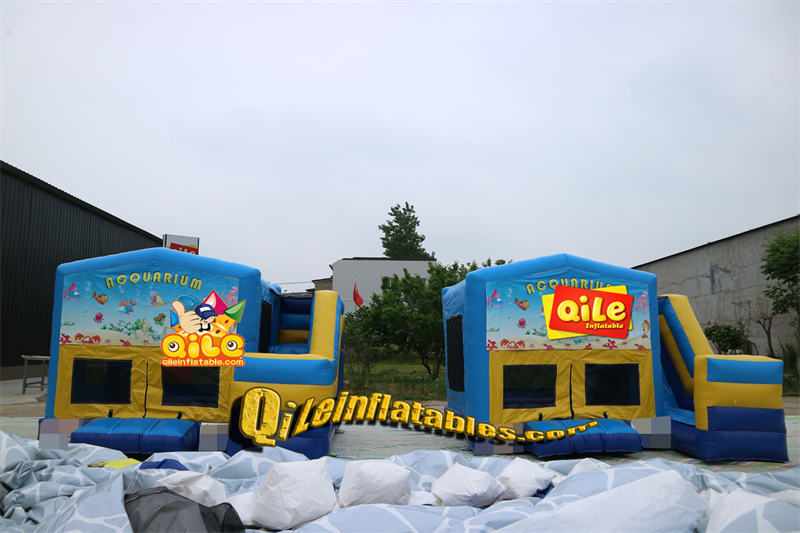 QILE-CO221
