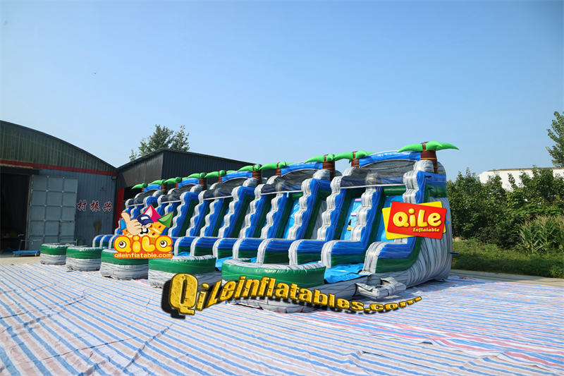 QILE-E354
