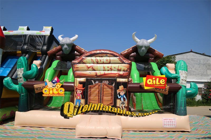 QILE-CO223