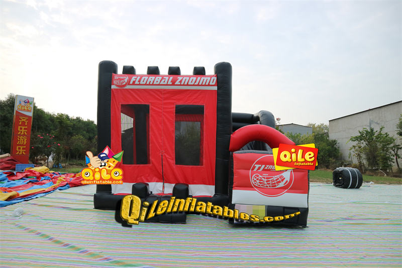 QILE-CO224