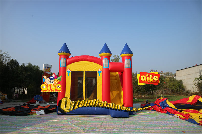 QILE-CO226