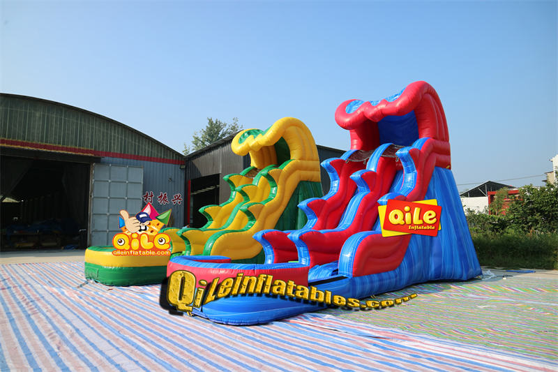 QILE-E369