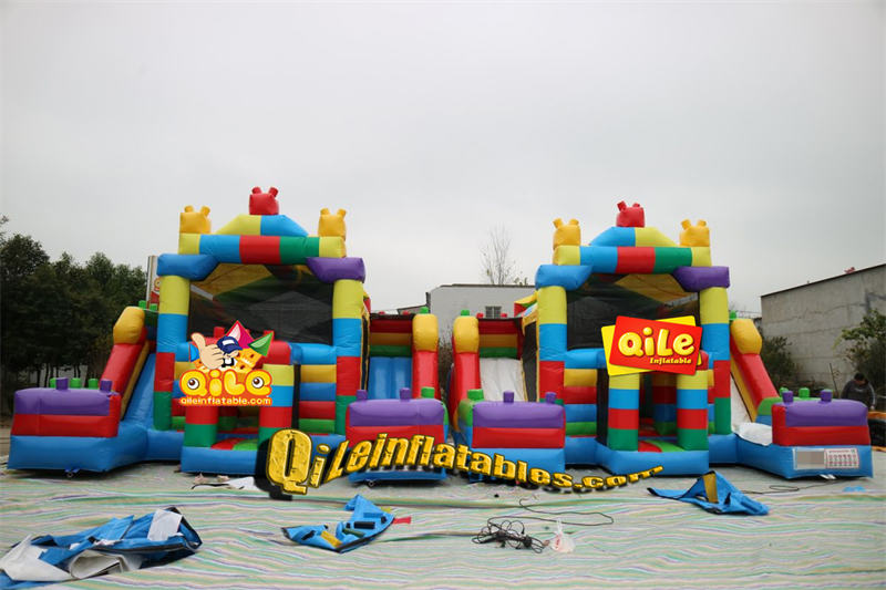 QILE2022129