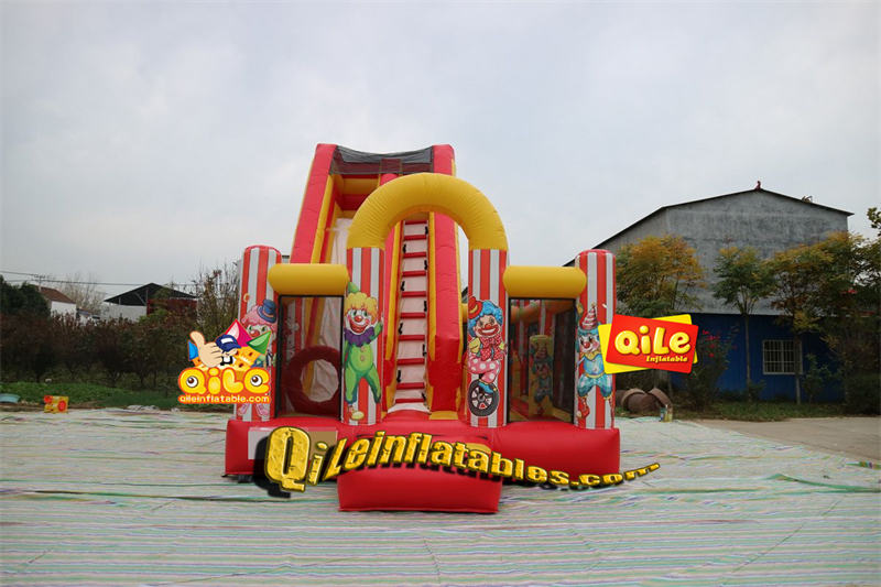 QILE-CO236