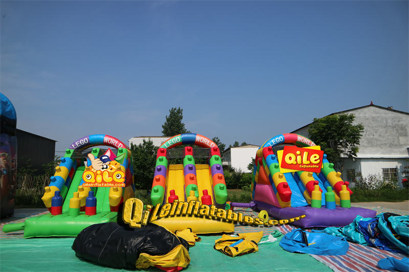 QILE-CO237
