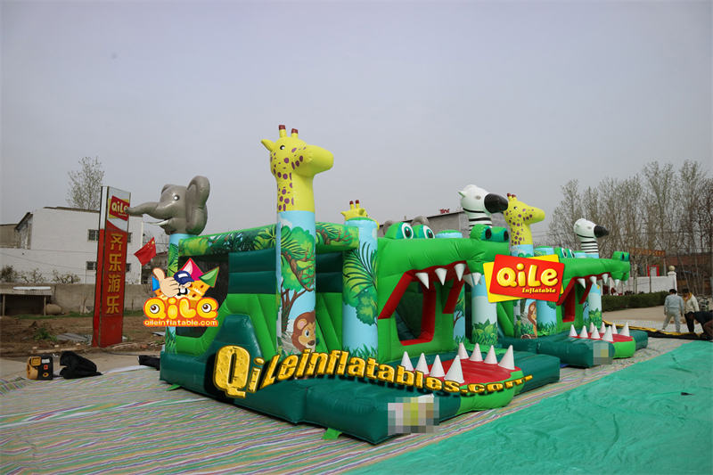 QILE202216103
