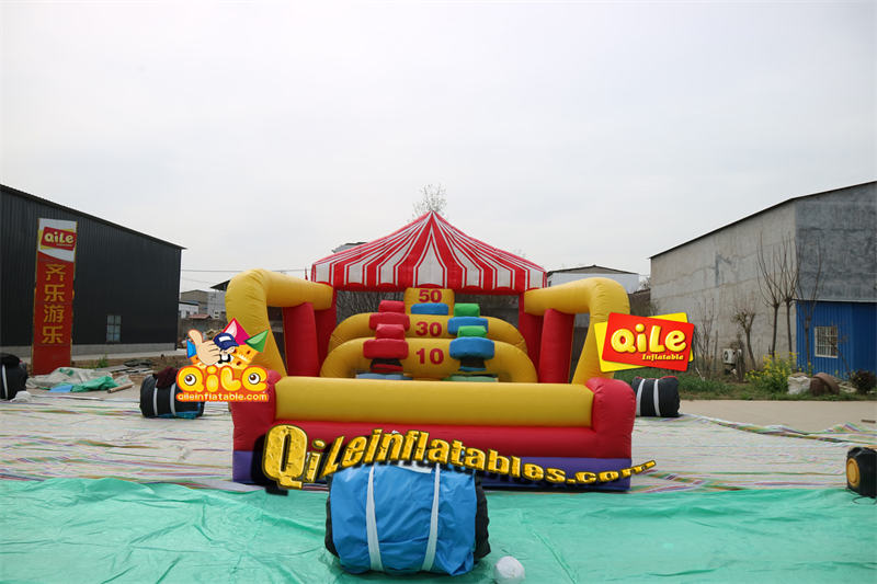 QILE-CO243