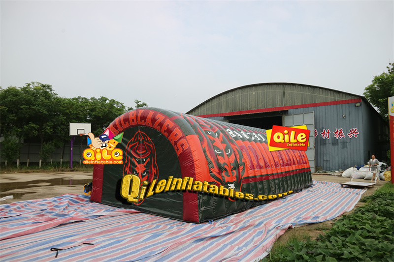 QILE-T001