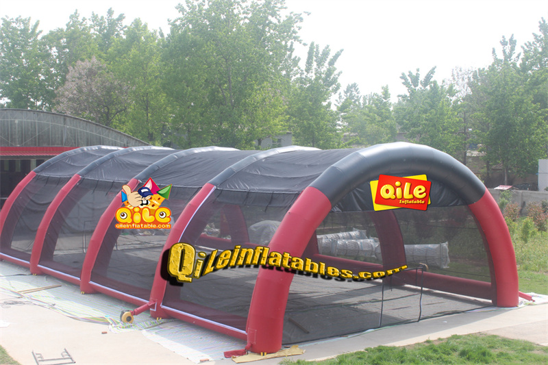 QILE-T003
