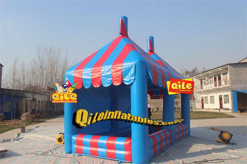 QILE-T005