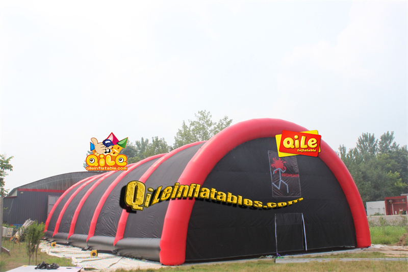 QILE-T006