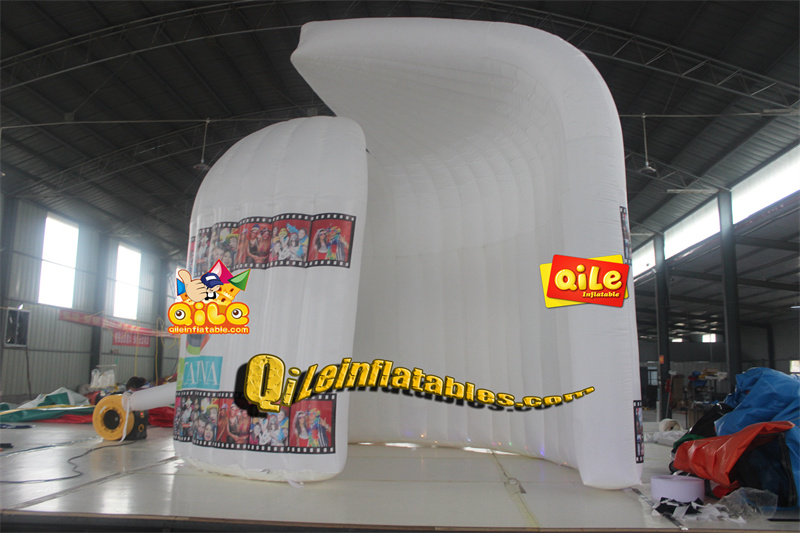 QILE-T011