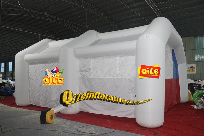 QILE-T013