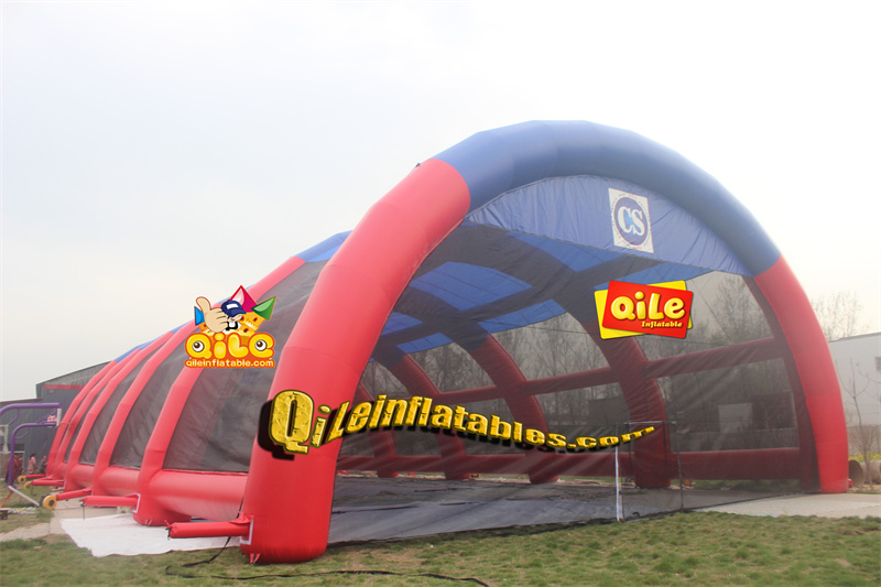QILE-T014