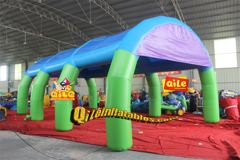 QILE-T015