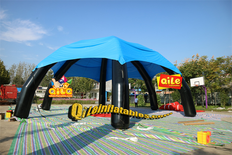 QILE-T018
