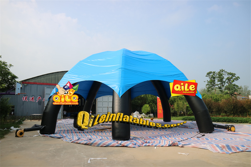 QILE-T019