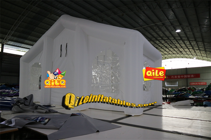 QILE-T020
