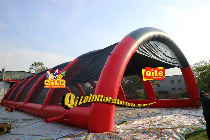 QILE-T022
