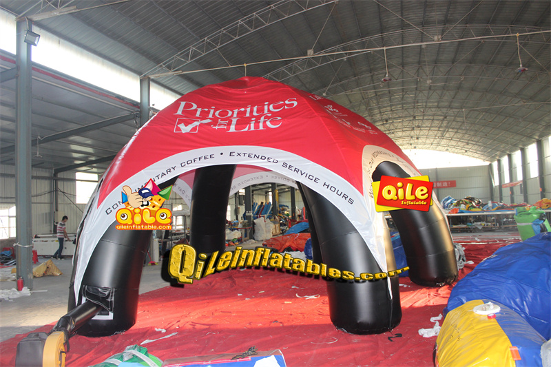 QILE-T023