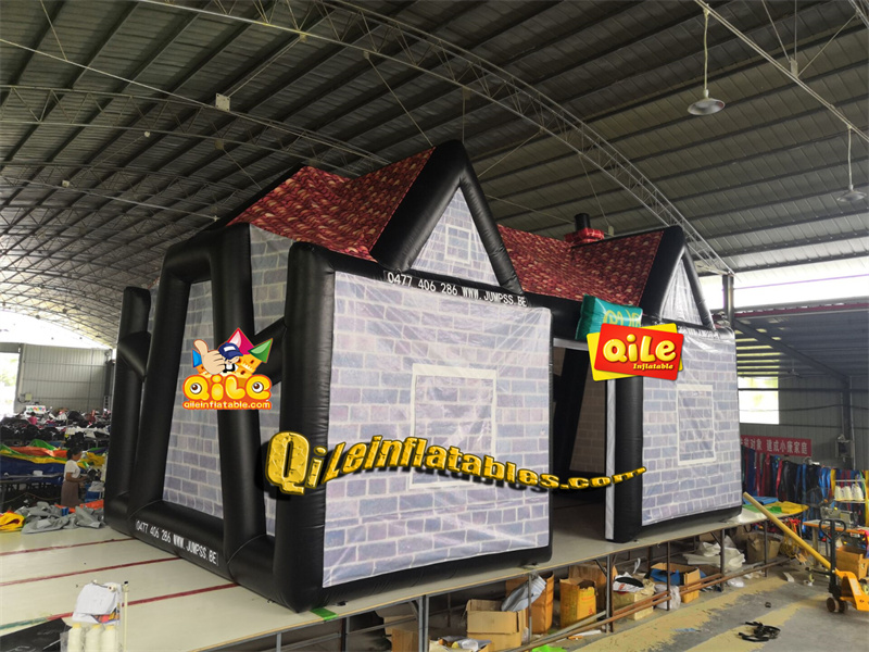 QILE-T024