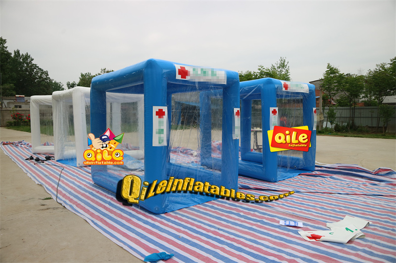 QILE-T025