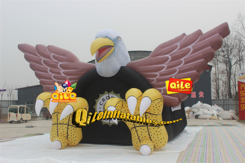 QILE-T027