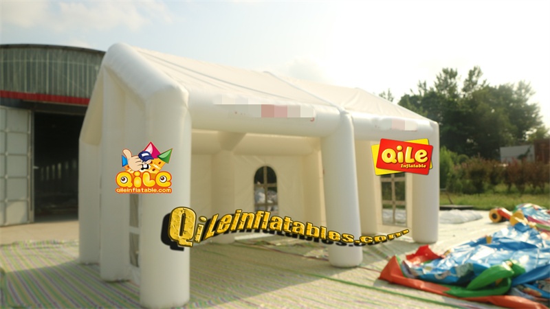 QILE-T029