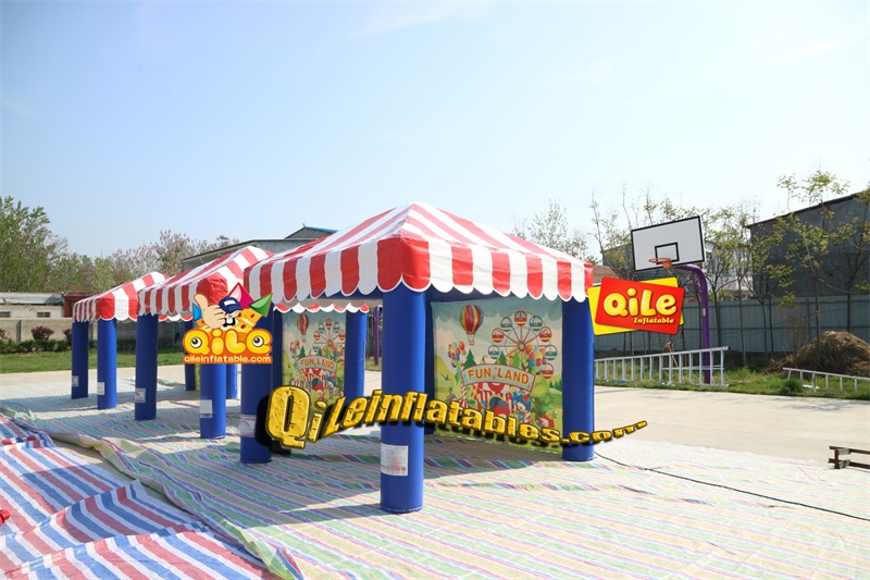 QILE-T030