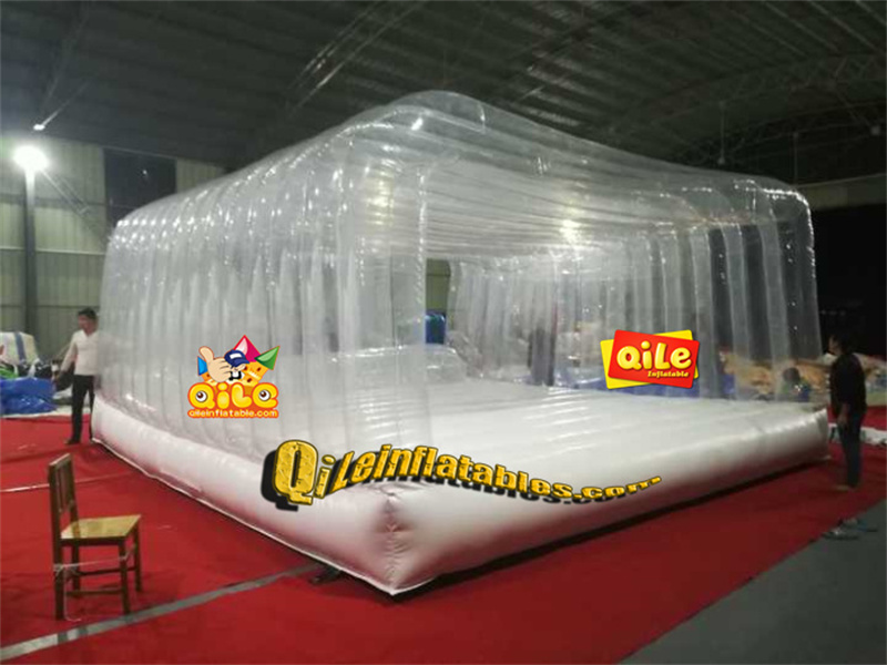 QILE-T032