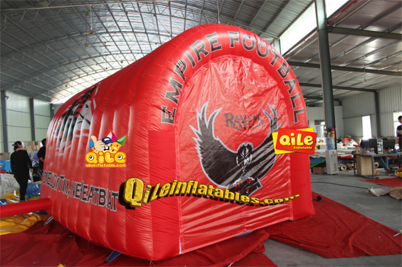 QILE-T036