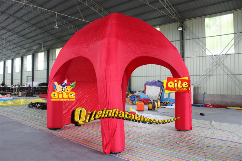 QILE-T037