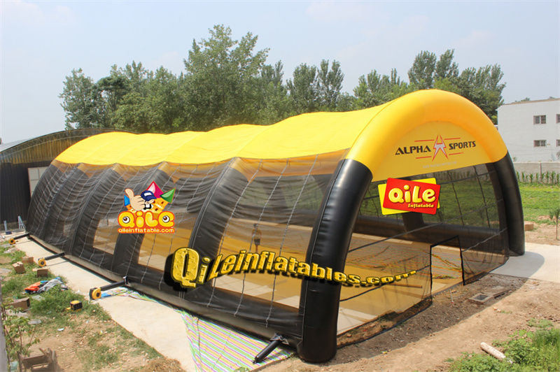 QILE-T038