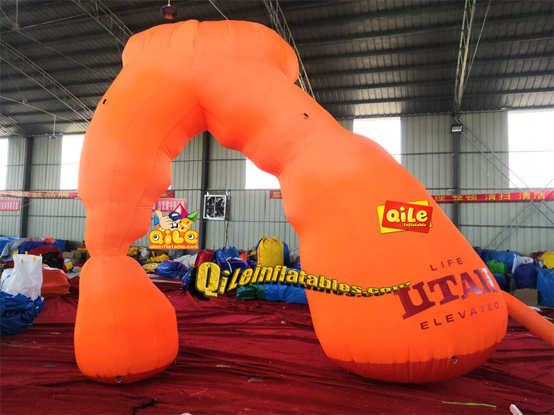 QILE-R001