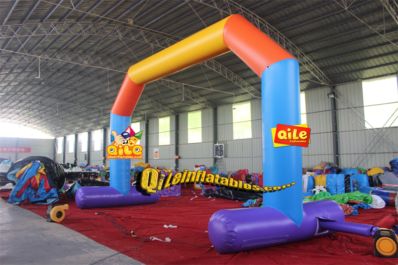 QILE-R002