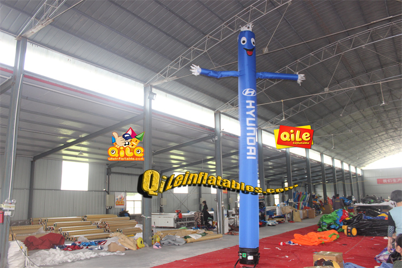 QILE-F002