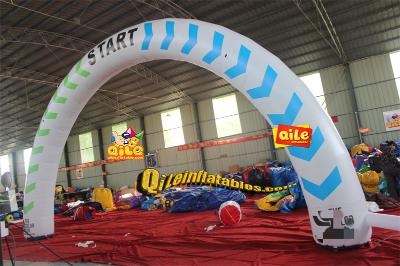 QILE-R005