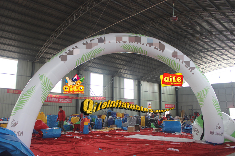 QILE-R007